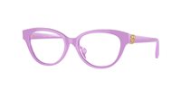 Monture de lunettes Versace Enfant 3004542446 - 3004542446